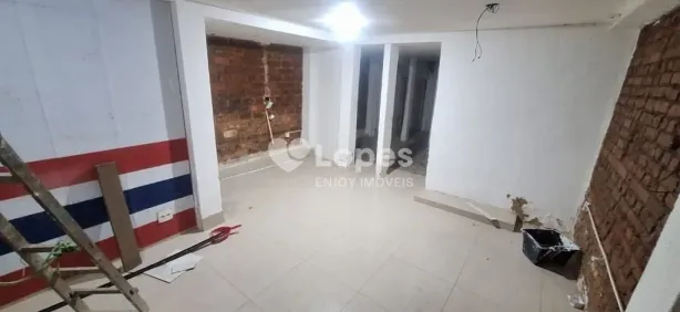 Ponto Comercial para alugar, 65m² no Grajaú, Rio de Janeiro