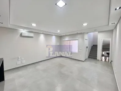 Sobrado com 3 Quartos à venda, 170m² no Mirandópolis, São Paulo