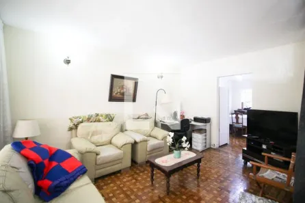 Casa com 2 Quartos à venda, 125m² no Indianópolis, São Paulo