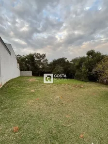 Lote/Terreno à venda, 300m² no Condomínio Residencial Mont Blanc, Itu