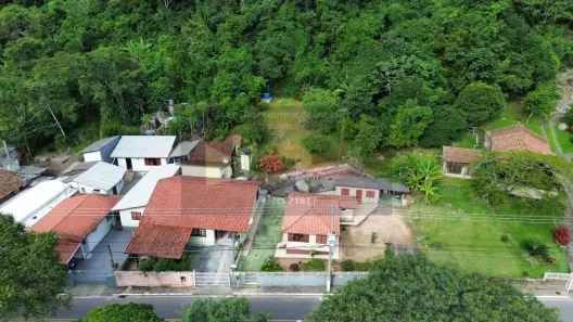 Lote/Terreno à venda, 30000m² no Jurerê, Florianópolis