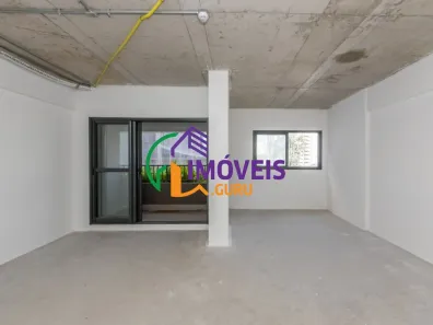 Apartamento com 1 Quarto à venda, 45m² no Perdizes, São Paulo