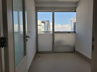 Sala Comercial para alugar, 40m² no Vila Gertrudes, São Paulo