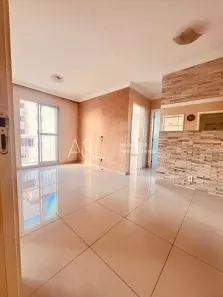 Apartamento com 3 Quartos à venda, 71m² no Candeias, Jaboatão dos Guararapes