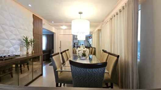 Casa com 3 Quartos à venda, 168m² no Carianos, Florianópolis