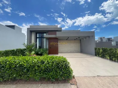 Casa com 3 Quartos à venda, 130m² no Santorini, Xangri-lá