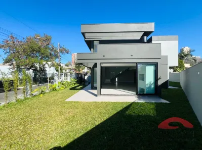 Sobrado com 3 Quartos à venda, 205m² no Jardim Mauá, Novo Hamburgo