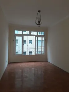 Apartamento com 3 Quartos à venda, 93m² no Centro, Petrópolis