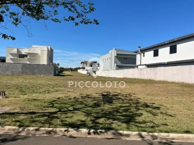Lote/Terreno à venda, 650m² no Condomínio Fazenda Duas Marias, Jaguariúna