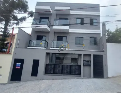 Apartamento com 2 Quartos à venda, 47m² no Vila Libanesa, São Paulo