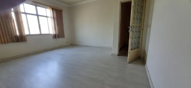 Apartamento com 2 Quartos à venda, 95m² no Brás de Pina, Rio de Janeiro