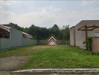 Lote/Terreno à venda, 250m² no Tarumã, Viamão