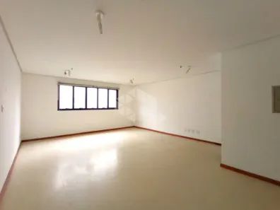 Ponto Comercial para alugar, 41m² no Auxiliadora, Porto Alegre