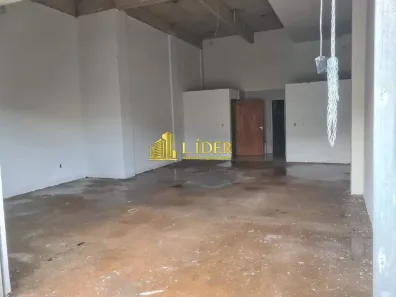 Galpão/Depósito/Armazém à venda, 115m² no Laranjeiras, Uberlândia