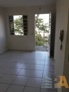 Apartamento com 2 Quartos à venda, 46m² no Jardim Cruzeiro do Sul, Jaguariúna