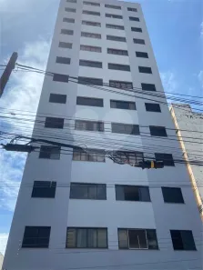Apartamento com 2 Quartos à venda, 98m² no Centro, Araraquara