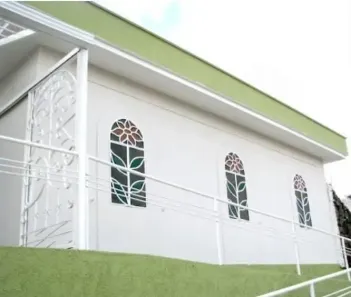 Casa com 5 Quartos à venda, 199m² no Centro, São José do Rio Preto