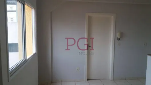 Apartamento com 2 Quartos à venda, 61m² no Nova Aliança, Ribeirão Preto