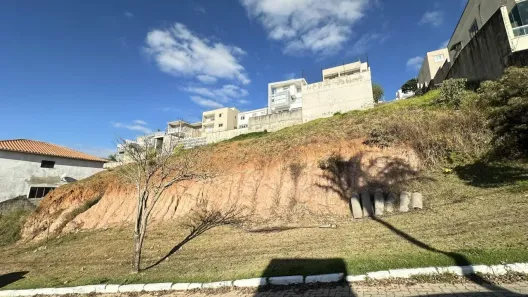 Lote/Terreno à venda, 374m² no Santos Dumont, Juiz de Fora