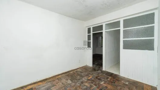 Apartamento com 1 Quarto para alugar, 50m² no Centro, Pelotas
