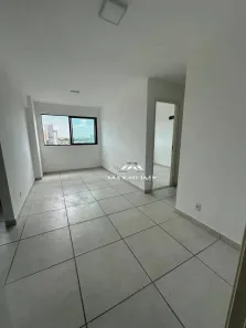 Apartamento com 2 Quartos à venda, 55m² no Várzea, Recife
