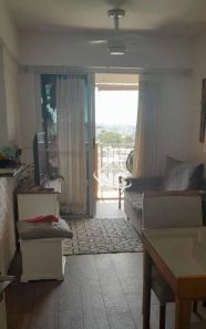 Apartamento com 1 Quarto à venda, 55m² no Alcântara, São Gonçalo