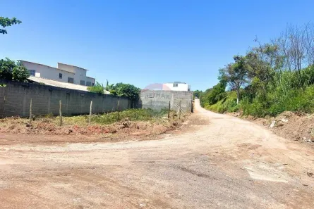 Lote/Terreno à venda, 360m² no Ponta da Fruta, Vila Velha