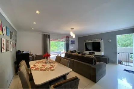 Casa com 2 Quartos à venda, 219m² no Barreiro, Mairiporã