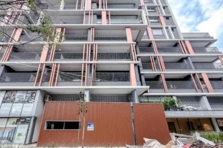 Apartamento com 2 Quartos à venda, 62m² no Jardim Aurélia, São Paulo