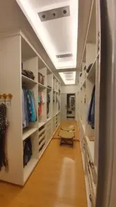 Casa com 3 Quartos à venda, 185m² no João Peres, Cedral