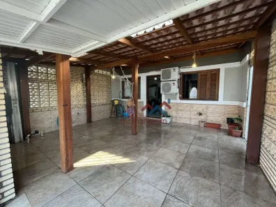 Casa com 2 Quartos à venda, 98m² no São José, Canoas