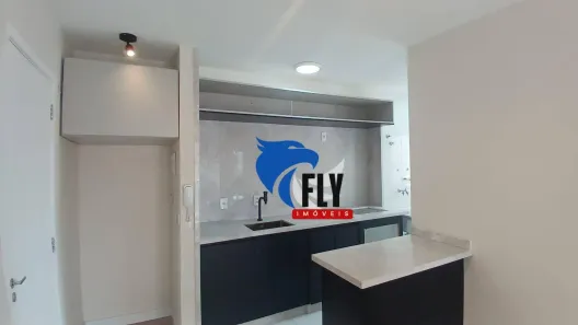 Apartamento com 2 Quartos à venda, 49m² no Vila Pirituba, São Paulo