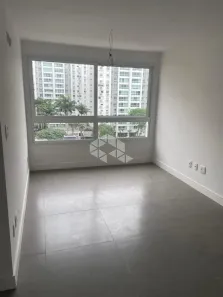 Apartamento com 2 Quartos à venda, 79m² no Passo da Areia, Porto Alegre
