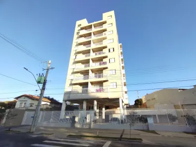 Sobrado com 2 Quartos à venda, 98m² no Vila Prado, São Carlos