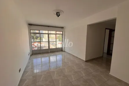 Apartamento com 2 Quartos para alugar, 70m² no Água Fria, São Paulo