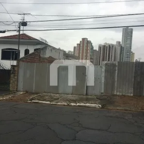 Lote/Terreno à venda, 590m² no Vila Formosa, São Paulo