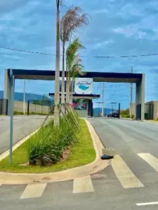 Lote/Terreno à venda, 250m² no Chácara Malota, Jundiaí