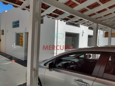 Ponto Comercial à venda, 160m² no Vila São Paulo, Bauru