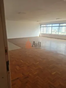 Sala Comercial para alugar, 100m² no Cidade Mãe do Céu, São Paulo