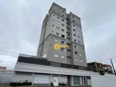 Apartamento com 2 Quartos à venda, 56m² no São Vicente, Itajaí