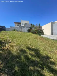 Lote/Terreno à venda, 400m² no Catu de Abrantes (Abrantes), Camaçari