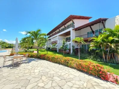 Casa de Condomínio com 3 Quartos à venda, 101m² no Tamandaré, Praia de Tamandaré