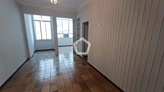 Apartamento com 3 Quartos à venda, 84m² no Copacabana, Rio de Janeiro