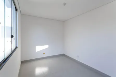 Casa com 3 Quartos à venda, 100m² no Manacás, Belo Horizonte