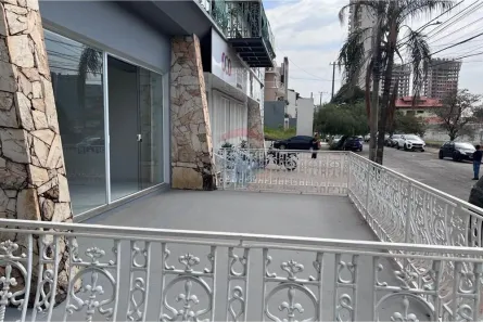 Imóvel Comercial para alugar, 70m² no Jardim América, Sorocaba