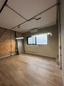 Prédio Comercial para alugar, 120m² no Penha de França, São Paulo