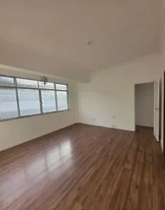 Apartamento com 2 Quartos à venda, 77m² no Grajaú, Rio de Janeiro