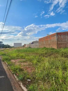 à venda, 289m² no Fazenda Rio Preto, São José do Rio Preto