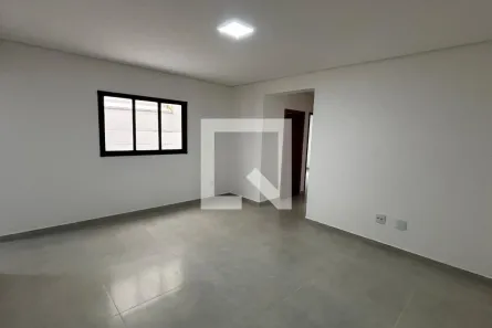 Apartamento com 2 Quartos à venda, 69m² no Vila Metalúrgica, Santo André