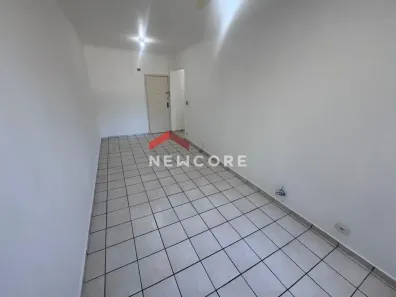 Apartamento com 2 Quartos à venda, 80m² no Vila Valença, São Vicente